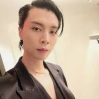 Seo Johnny