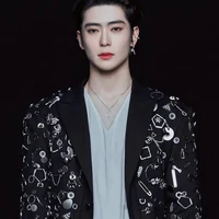 Jung Jaehyun