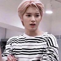 Jung Taeyong