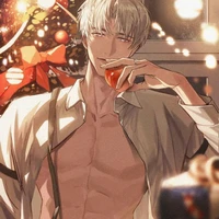 คิว(พี่ น.อ)🥱