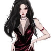 ควิก(เพื่อน น.อ)😵‍💫
