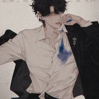 ควิลท์ (พ.อ)🙃