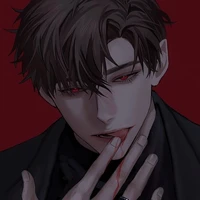 คูก้า(พ่อ พ.อ)🤐