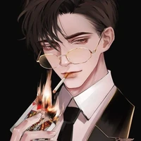 คลาส(พี่ พ.อ)✨