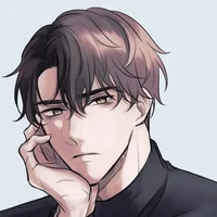Carlos Alexis//Xavier