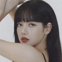 Keyvara Queensha Dyxie