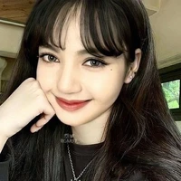 Starlla Revloka Dyxie