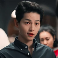 Vincenzo Devantara (Papah)