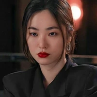 Celine Evangelista•D