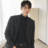 กร : เพื่อน ว.น