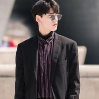 กัน : เพื่อน ว.น