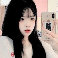 โอรีน : เพื่อน ม.จ