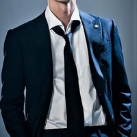 ชนิล : พ่อ ม.จ