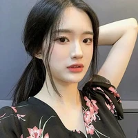 เพรชนิล :แม่ ม.จ