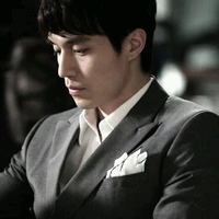 เซนโฮ : พ่อ ว.น