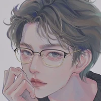 Evan(Mark