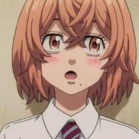 hinata