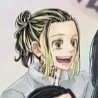 kazutora