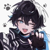 Tachibana Arata (adik Akira)