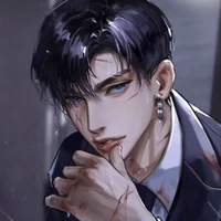 Tachibana Hideaki (papa Akira)