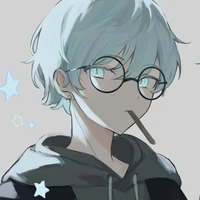Chiko Ryuu (adik Akio)