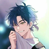 Azusagawa Ken