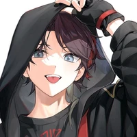 Akuto