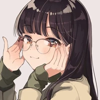 Tachibana Kaede (waktu kecil)