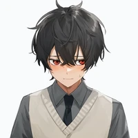 Tachibana Kenta (waktu kecil)
