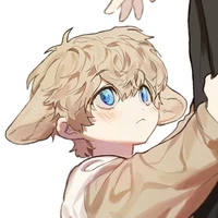Tachibana Arata (waktu kecil)