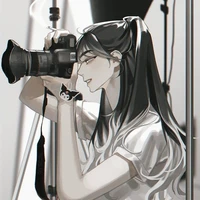 Tachibana Akira