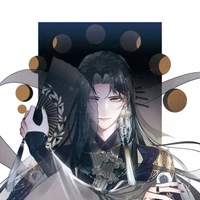 ไป๋หยุน(นายเอก+ตี้จรินแห่งสรรค์ชั้นเก้า)