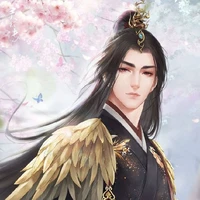 ฉางจิน(องครักษ์นายเอก)