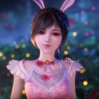เสียวอู่🐇
