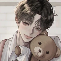 ลิน(เพื่อนน.อ)🐻‍❄️