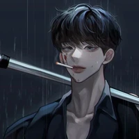 วิน(เพื่อนน.อ)🚬