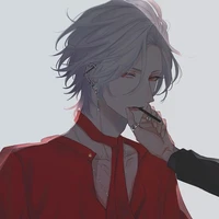 ฟีฟ่า(แม่น.อ)