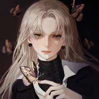 ชิเอล(เพื่อนใหม่น.อ)