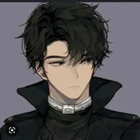 Alex Collins ( ml)D Alpha