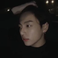 คิม//พระเอก,อัลฟ่า