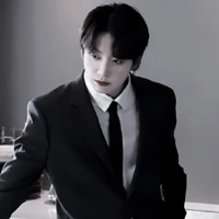 จอน//พ่อคิม,คิน,อัลฟ่า