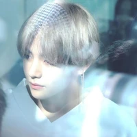 วีม//แม่คิม,คิน,โอเมก้า