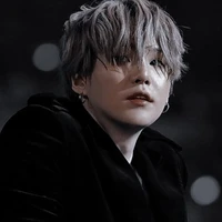 ชูก//เพื่อนพระเอก,อัลฟ่า