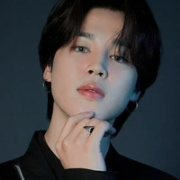 จิม//เพื่อนนายเอก,โอเมก้า ร่าง2