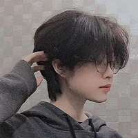บูม น.อ+นักฆ่า+มาเฟีย)