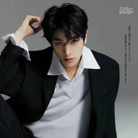 จิน พ่อน.อ+มาเฟีย