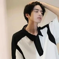 นิว พี่ชายคนรอง+น.อ