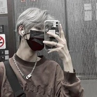 เคน เพื่อนน.อ+นักฆ่า