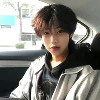 พีช ตัวร้าย