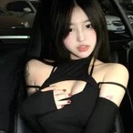 ส้มโอ ชะนีกีเหม็น